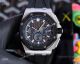 Knockoff Audemars Piguet Royal Oak Offshore Auto watches Beige Dial 42mm (5)_th.jpg